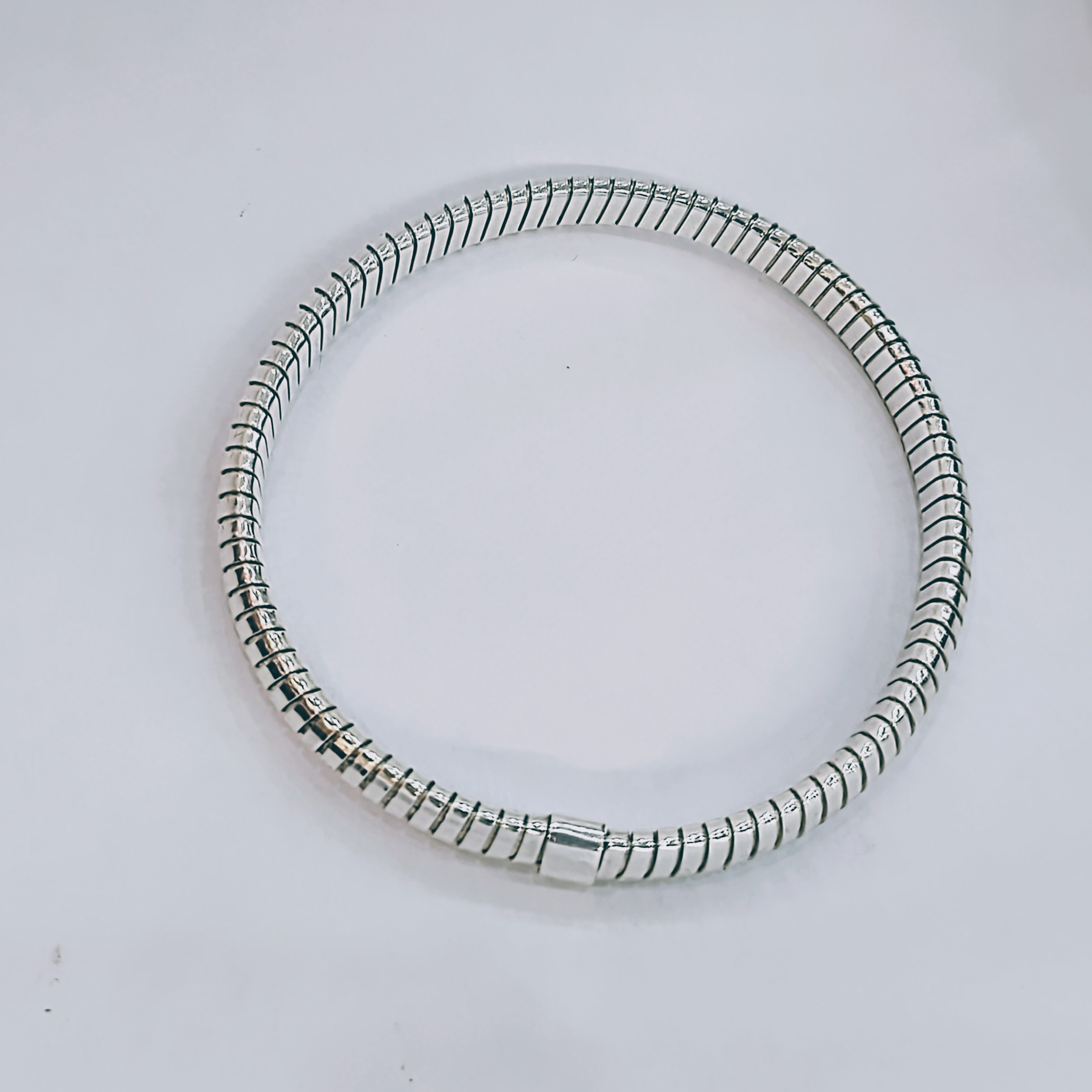 Pulseira Cleópatra 