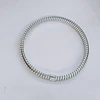 Pulseira Cleópatra 