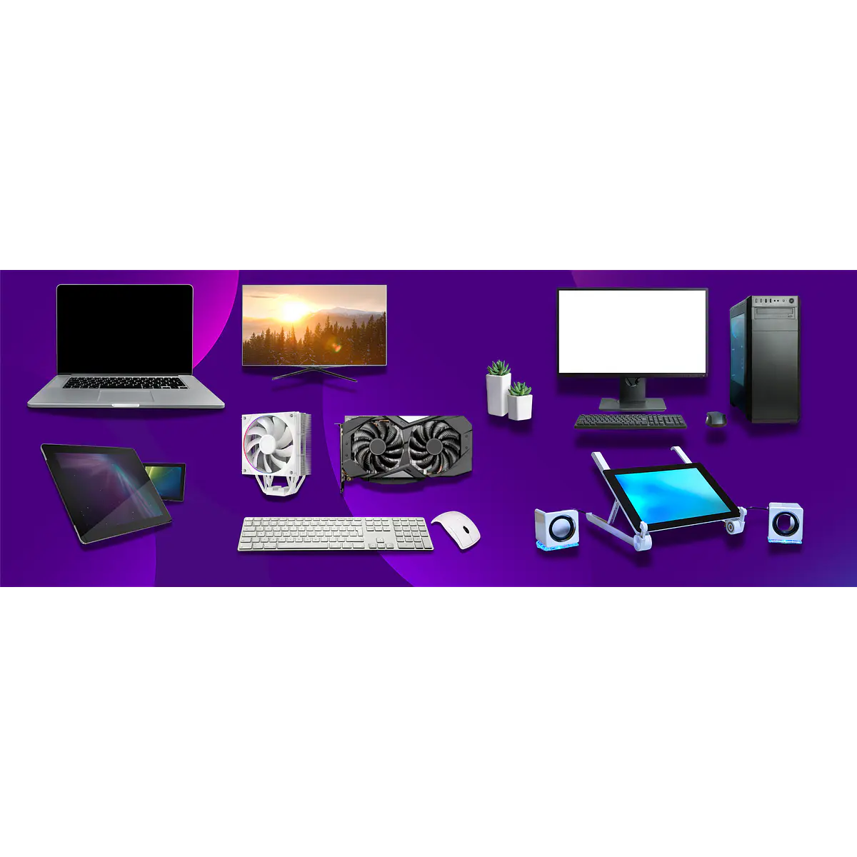 Computo