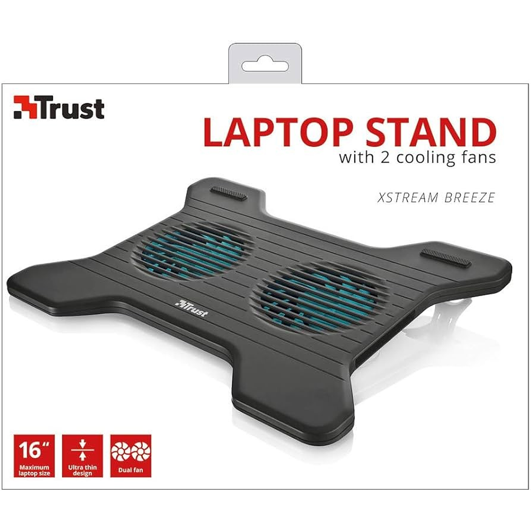 Cooler Trust Xstream Breeze 16  1