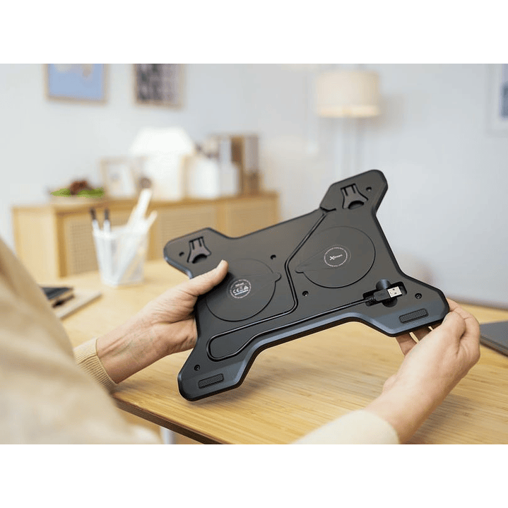 Cooler Trust Xstream Breeze 16  2