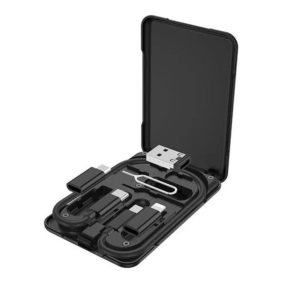 ESTUCHE MULTIUSO XTECH-570 2