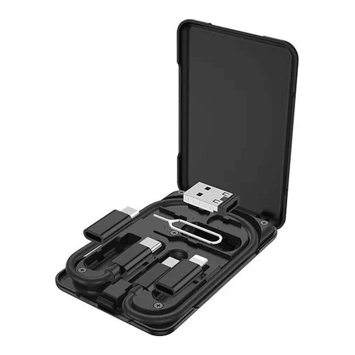 ESTUCHE MULTIUSO XTECH-570 2