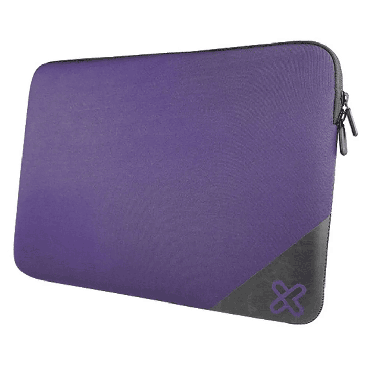 Funda Klip Xtreme NeoActive 15.6 Laptop Neopreno KNS-120 1