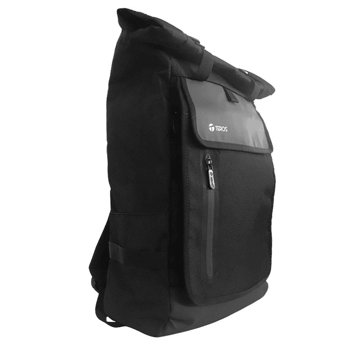 MOCHILA TEROS 15.6'' TE-9018 2