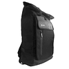 MOCHILA TEROS 15.6'' TE-9018 2