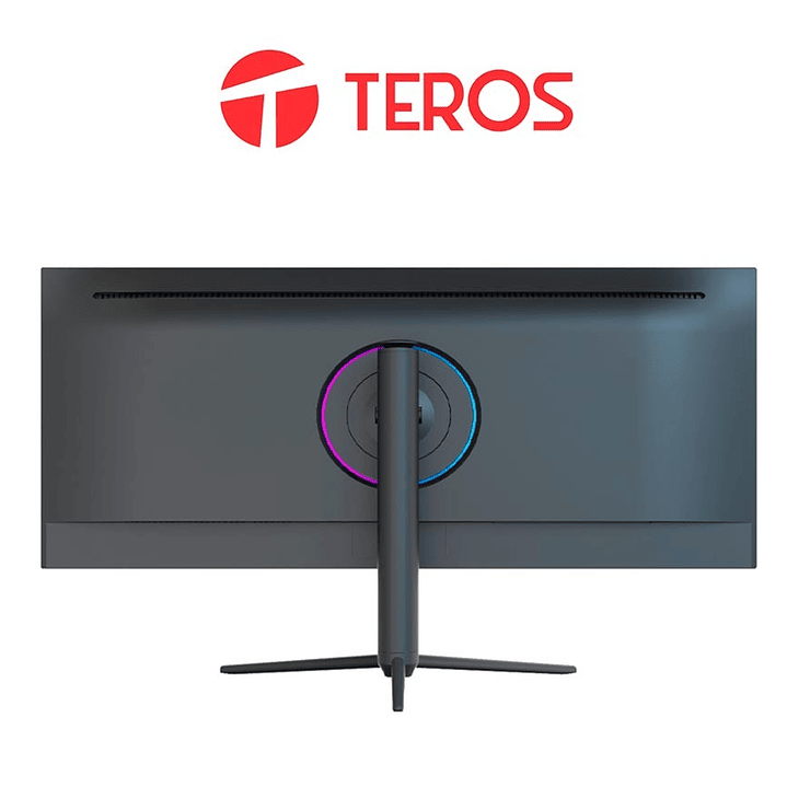 Monitor Teros Gaming UltraWide TE-2910G 29 IPS WFHD 100HZ  1MS  G-sync 2
