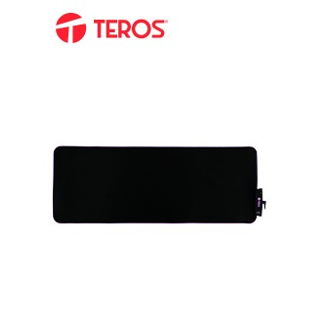 MOUSE PAD GAMER TEROS TE-3013G 2