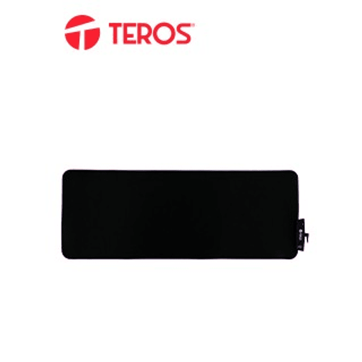 MOUSE PAD GAMER TEROS TE-3013G 2