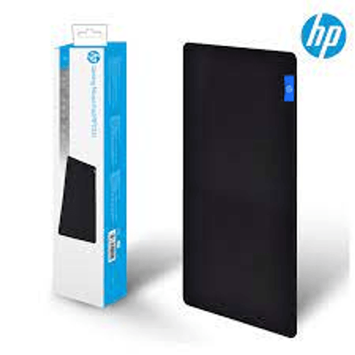 MOUSE PAD HP-GAMING 1