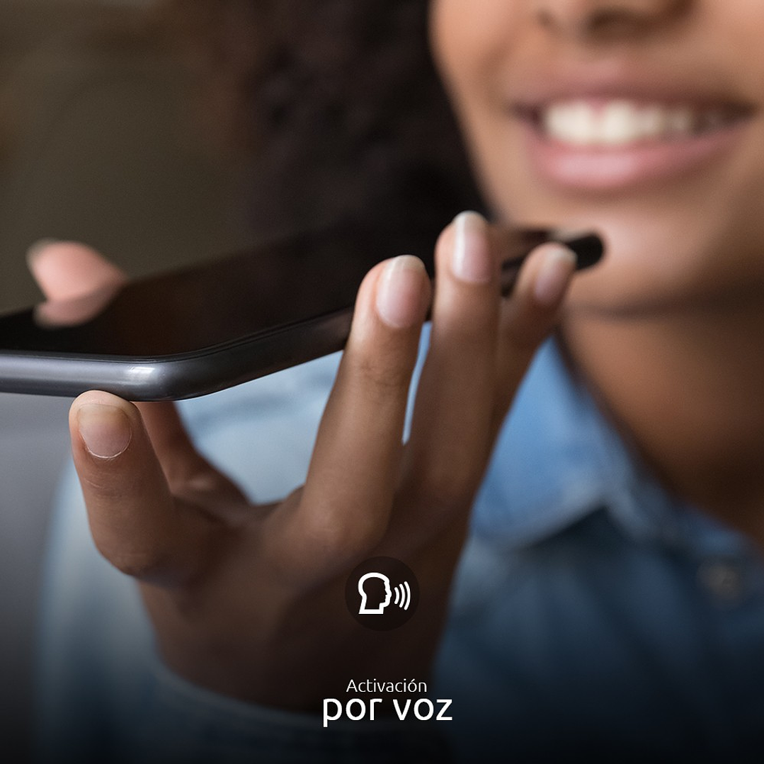 RELE INTELIGENTE NEXXT NHE-R100 5