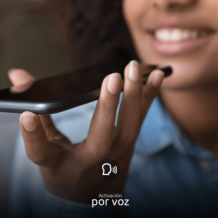 RELE INTELIGENTE NEXXT NHE-R100 5