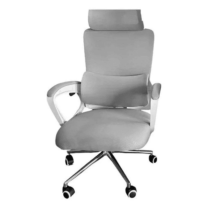 Silla de Oficina AXIS 901 1