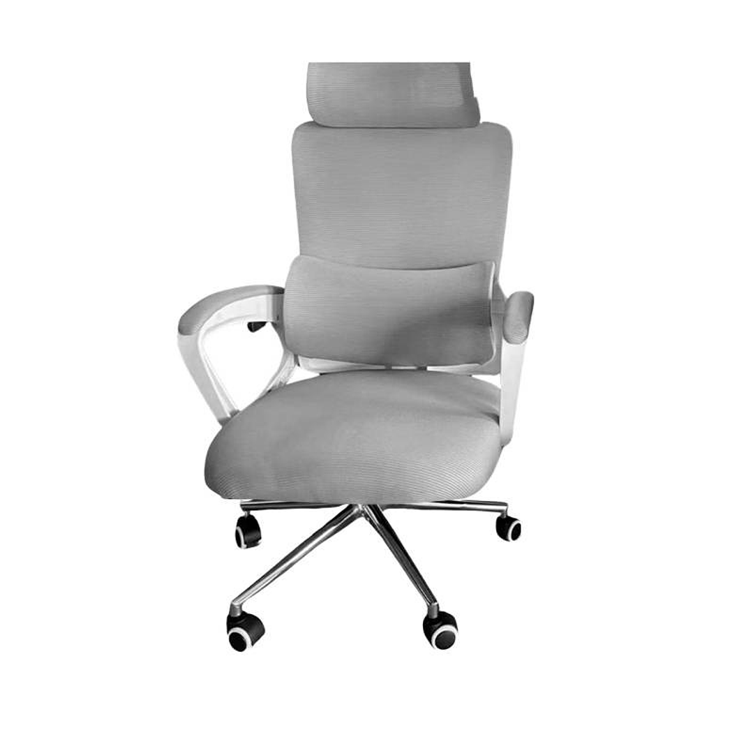 Silla de Oficina AXIS 901 2