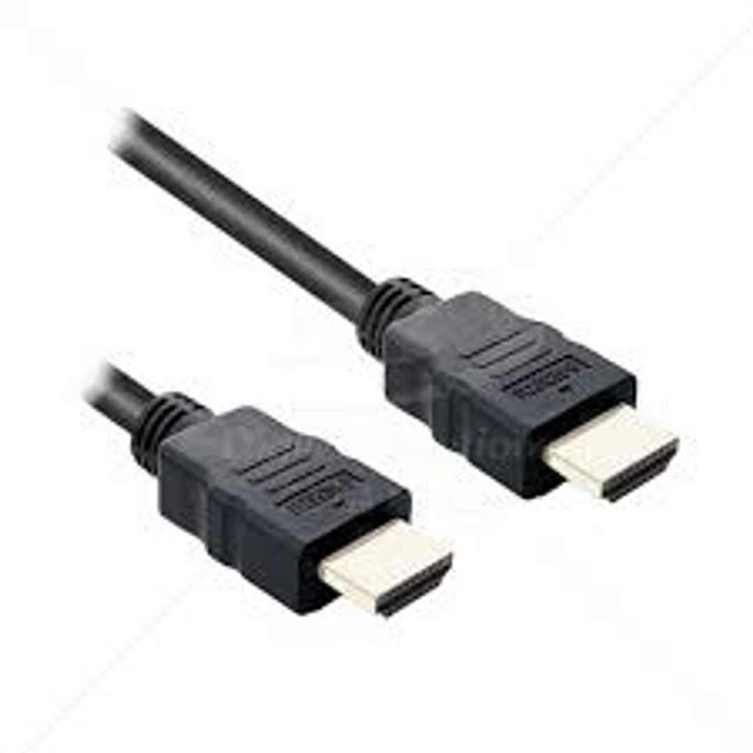 Cable HDMI 2.1 de 8K Xtech Magno 1.8 metros 60 Hz 30AWG - XTC-636 2