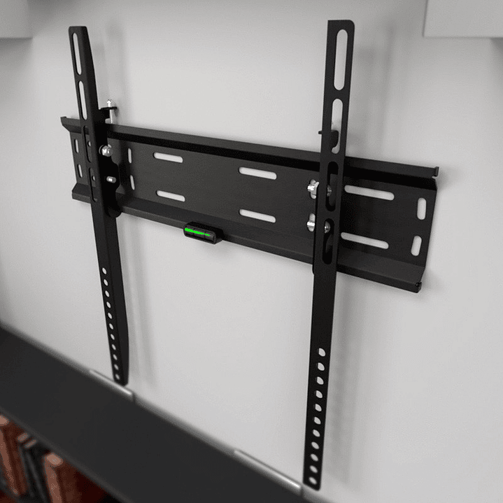 Rack para Monitor o Televisor de 23″ a 46″ 2
