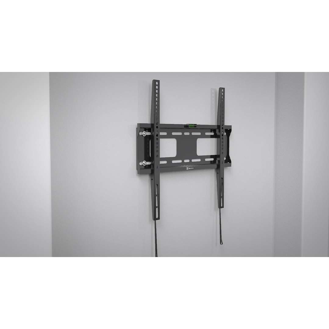 Rack Soporte para TV Fijo 32-70