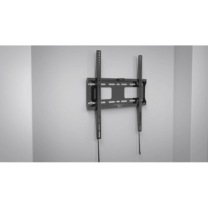 Rack Soporte para TV Fijo 32-70