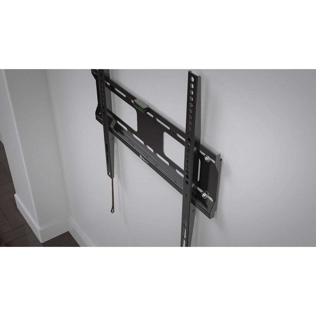 Rack Soporte para TV Fijo 32-70