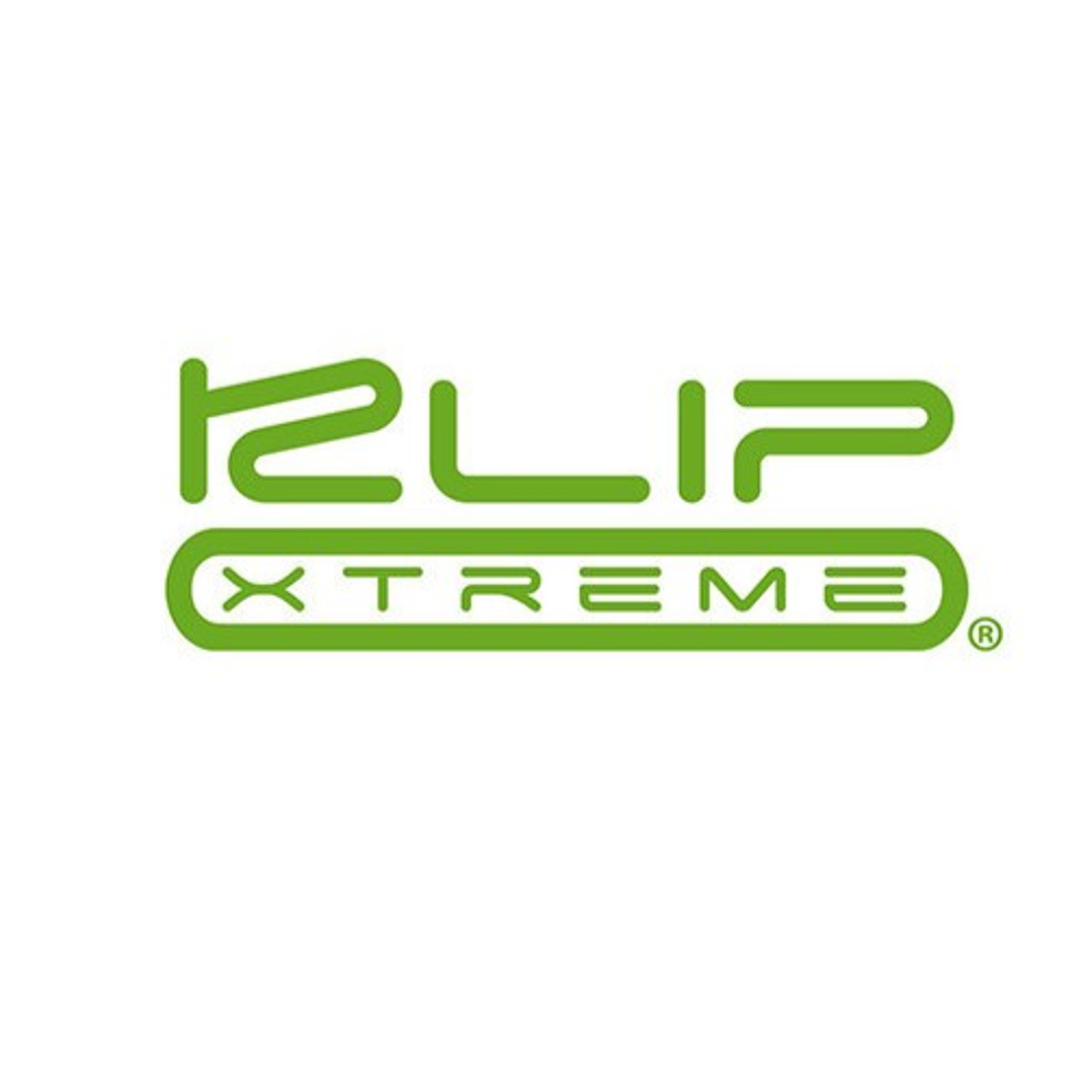 Rack Soporte para TV Fijo 32-70