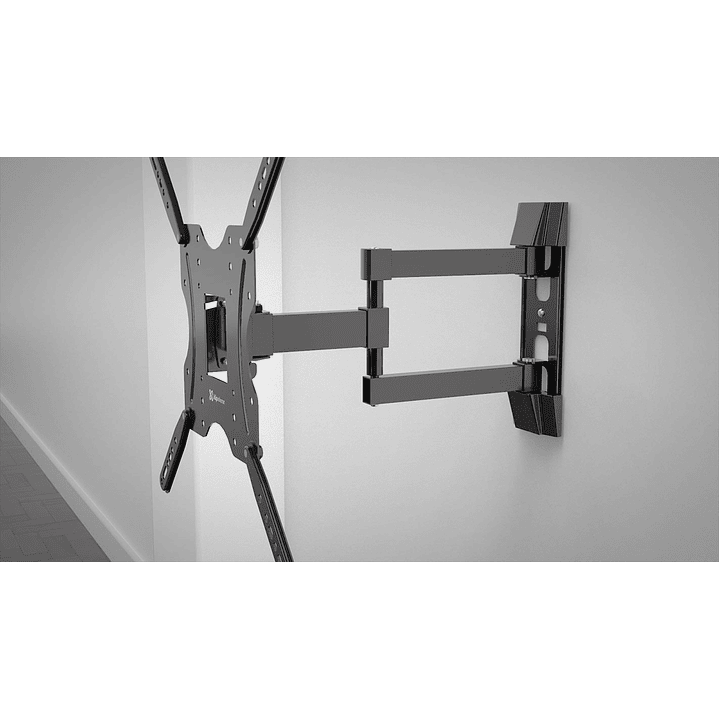 KLIPXTREME KTM-876, Soporte Rack para TV o Monitor de 32