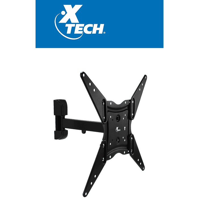 Rack Xtech 20-70