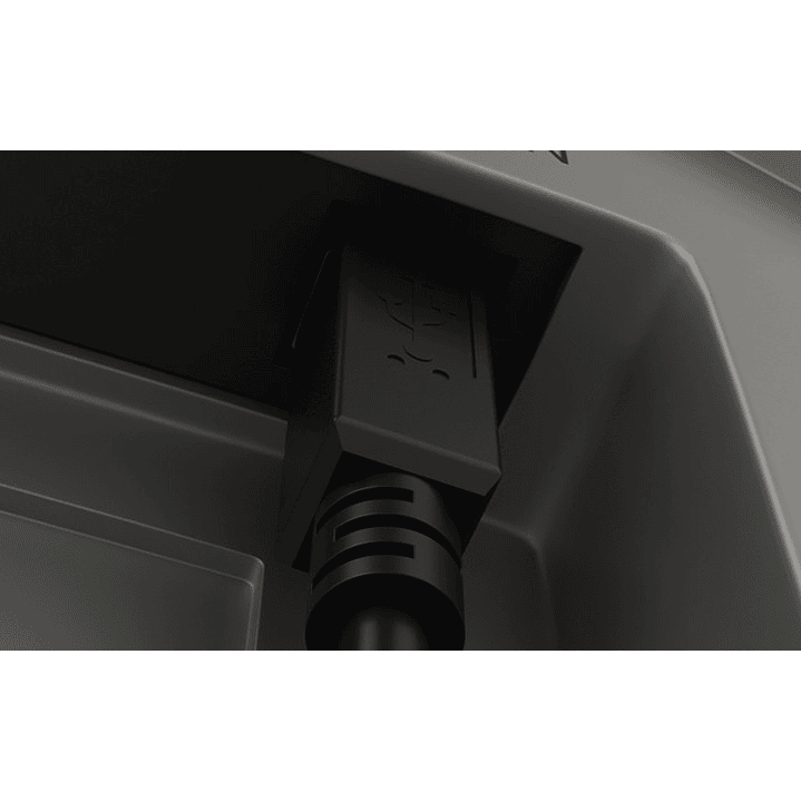 Cable Xtech XTC-307 de USB 2.0 A-macho a B-macho 3