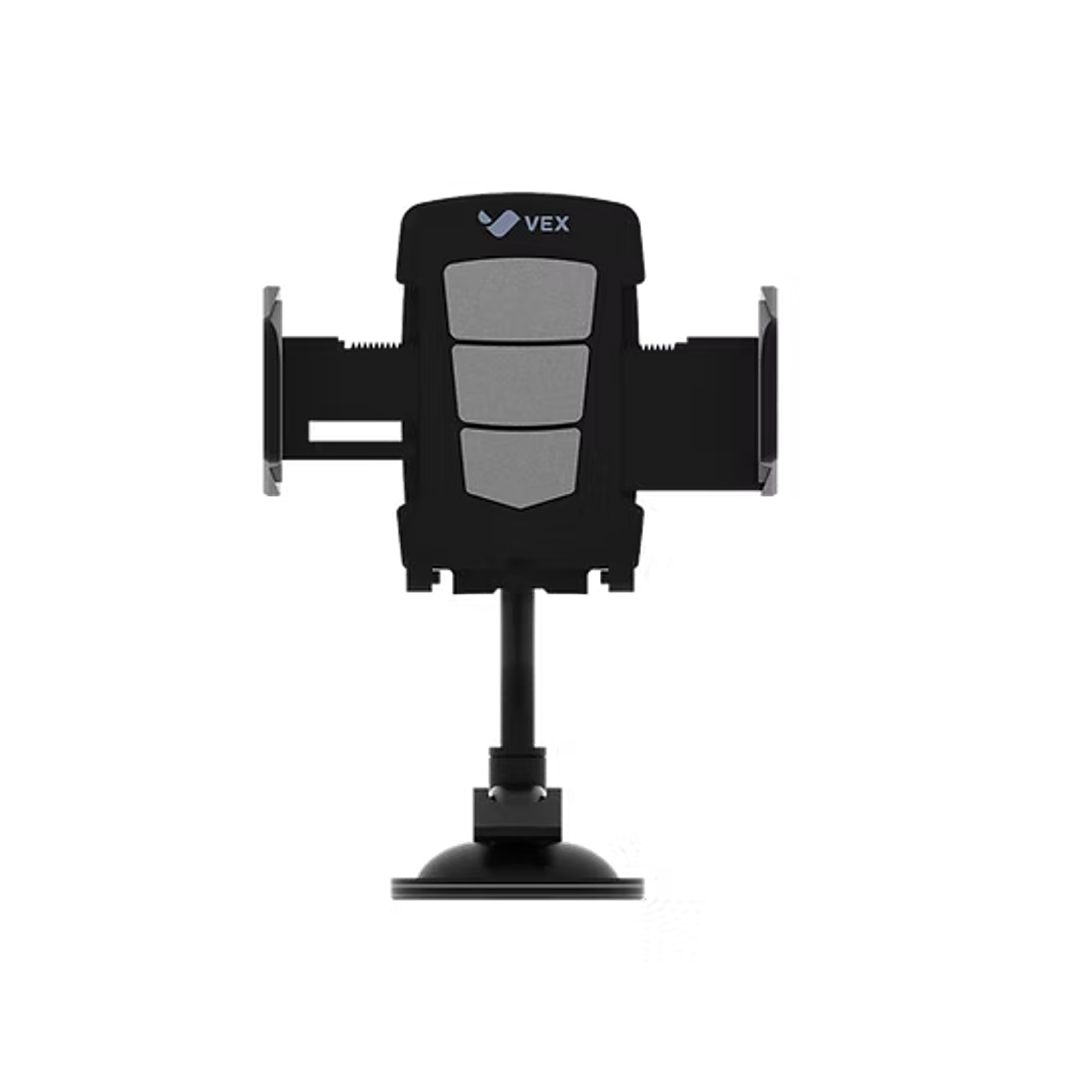 Soporte para auto RP7 - VEX 2