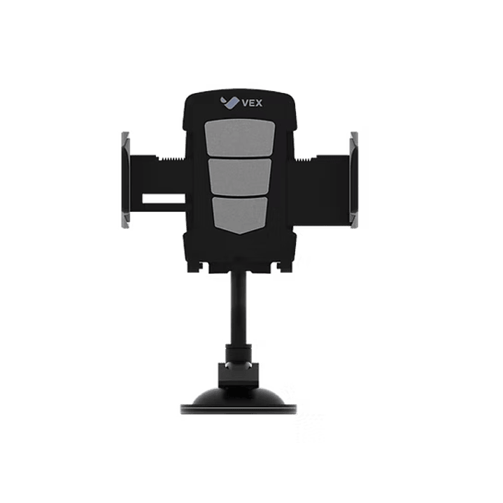 Soporte para auto RP7 - VEX 2