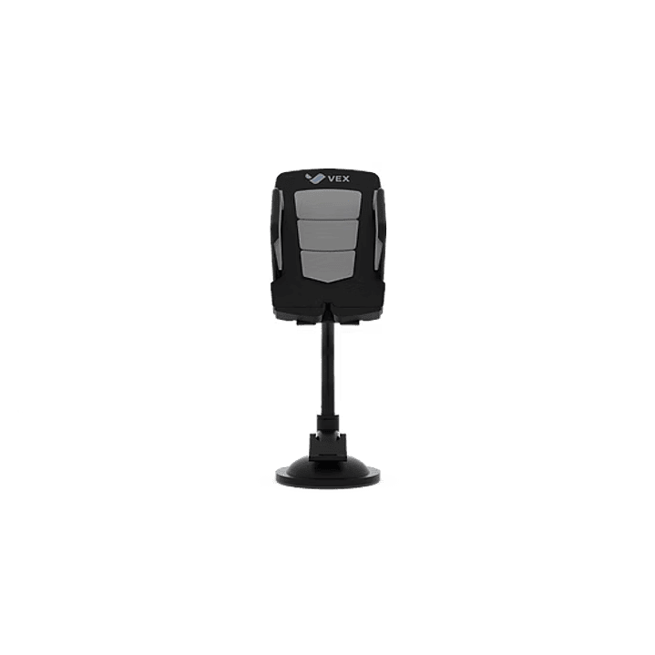 Soporte para auto RP7 - VEX 4