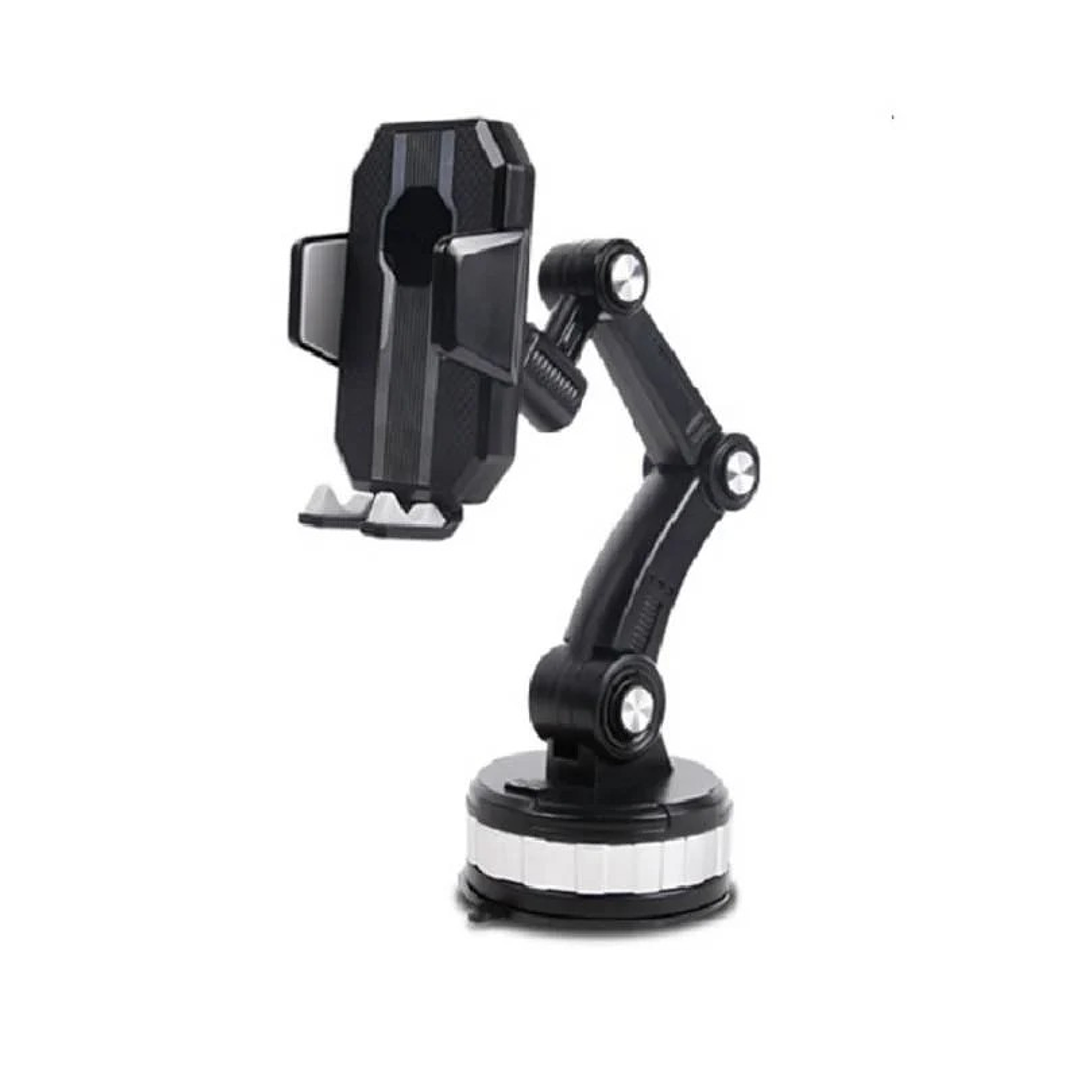 Soporte para auto ANCHOR 1 - VEX 1