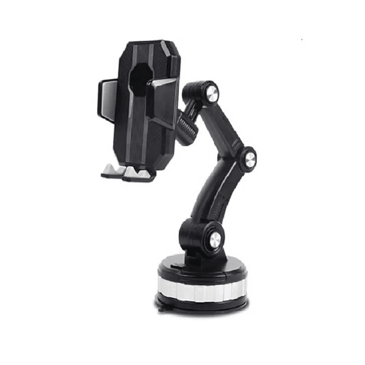 Soporte para auto ANCHOR 1 - VEX 1