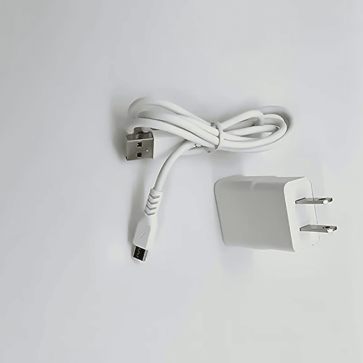 CARGADOR D7C 55W - GRIING 2