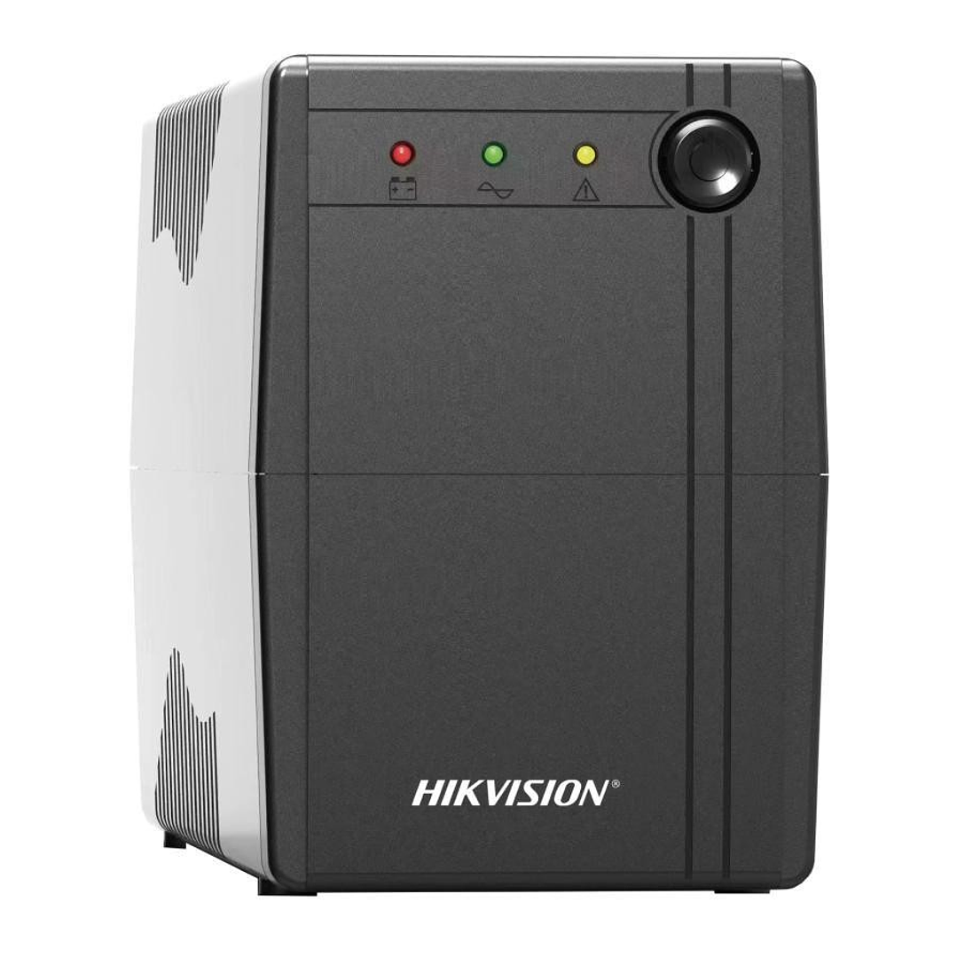 HIKVISION DS-UPS600 UPS 600va 360w 3