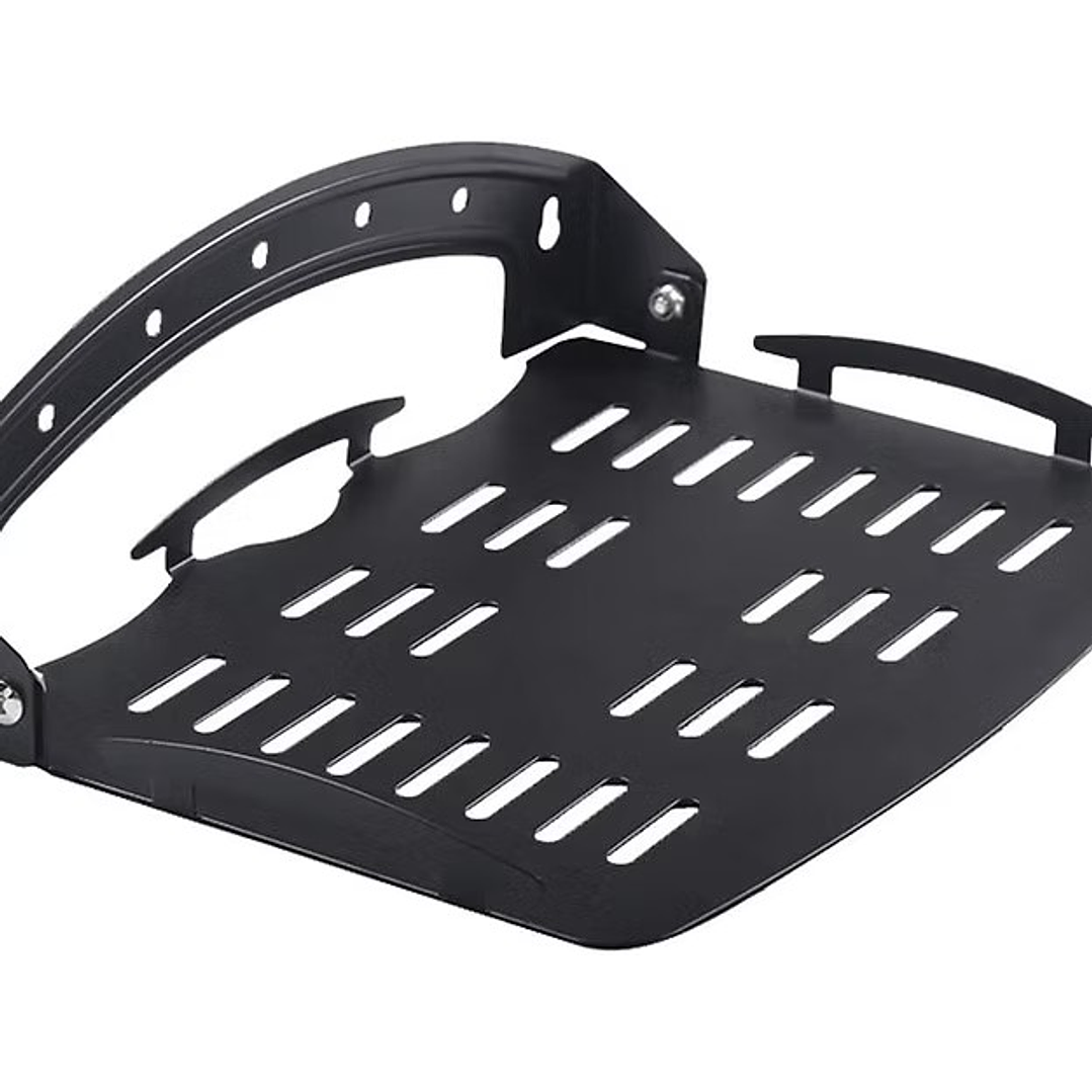 Soporte DVR para pared plegable 2