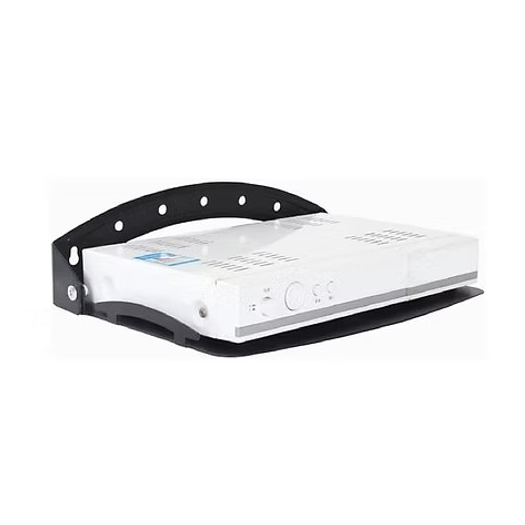 Soporte DVR para pared plegable 1
