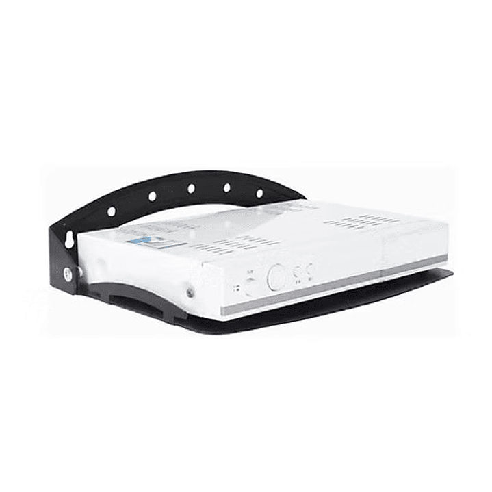 Soporte DVR para pared plegable 1