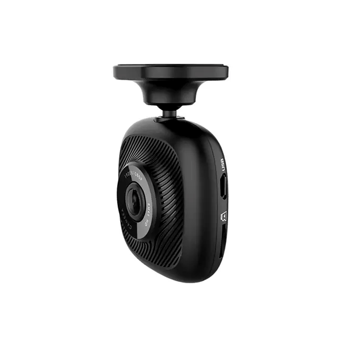 Cámara Vehicular Hikvision AE-DC2015-B1 2