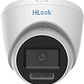 Cámara de Seguridad ColorVu 2MP 1080p IR 40m HILOOK THC-T229-LMS  - Miniatura 2