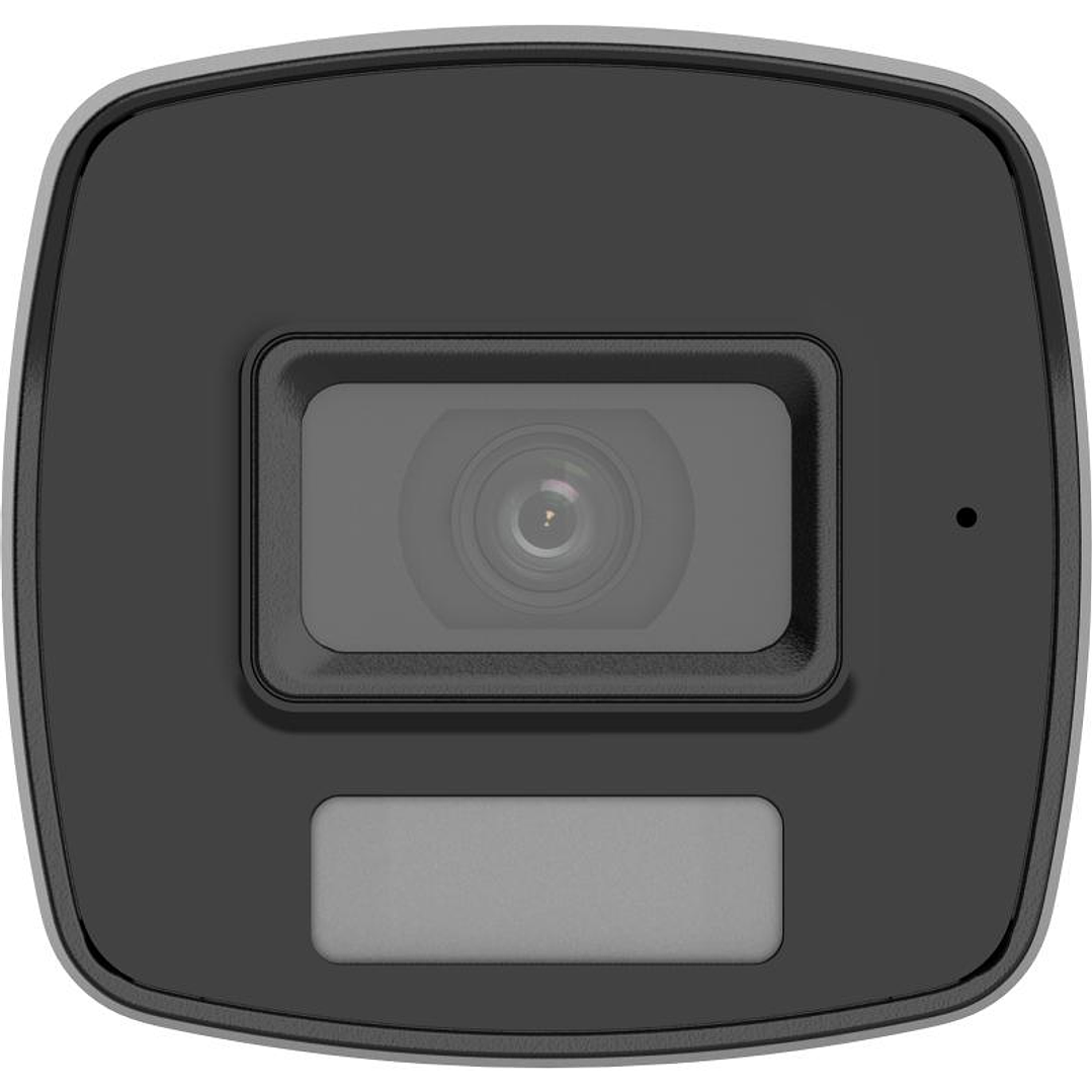 Cámara de Seguridad ColorVu 2MP 1080p IR 40m HILOOK THC-B229-LS 3