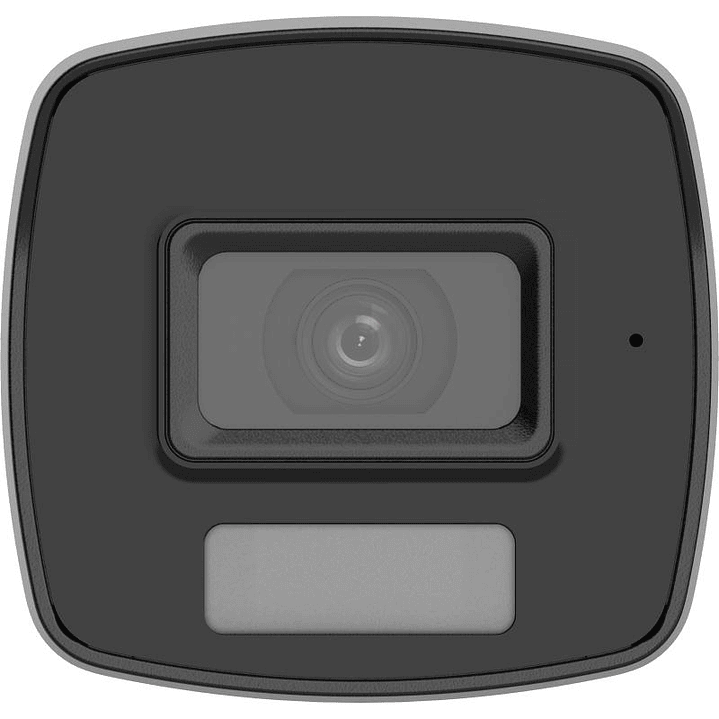 Cámara de Seguridad ColorVu 2MP 1080p IR 40m HILOOK THC-B229-LS 3
