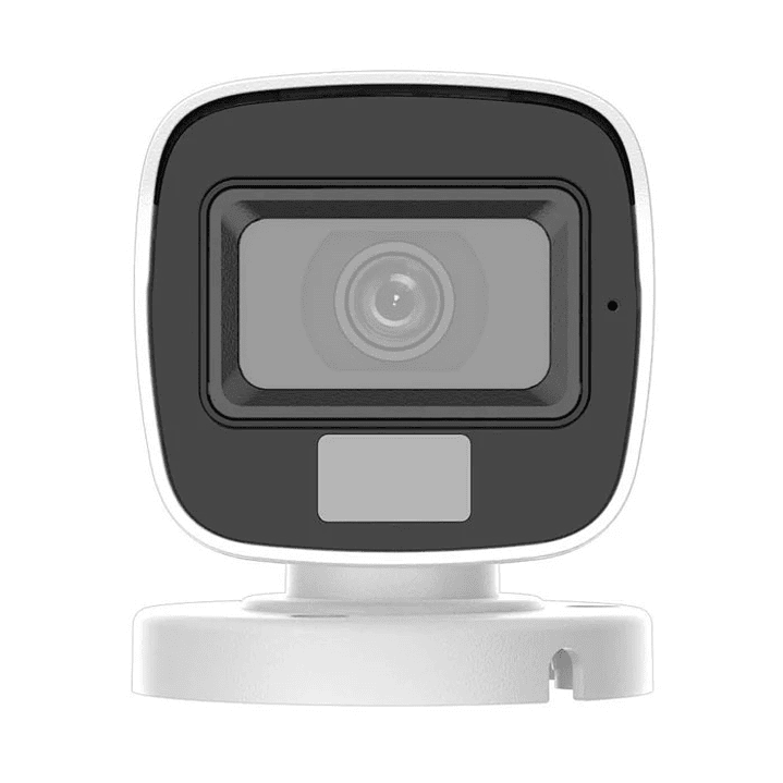  Cámara de Seguridad 3K 5MP IR 20m HILOOK THC-B157-LPS 2