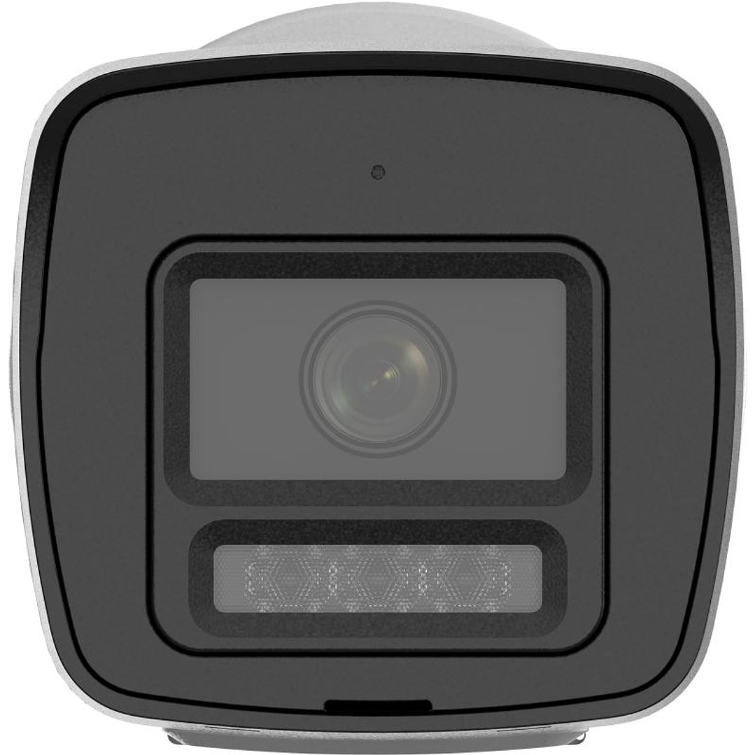 Cámara de Seguridad IP 3K 6MP IP67 Audio Bidireccional HILOOK IPC-B160HA-LUF/SL 3