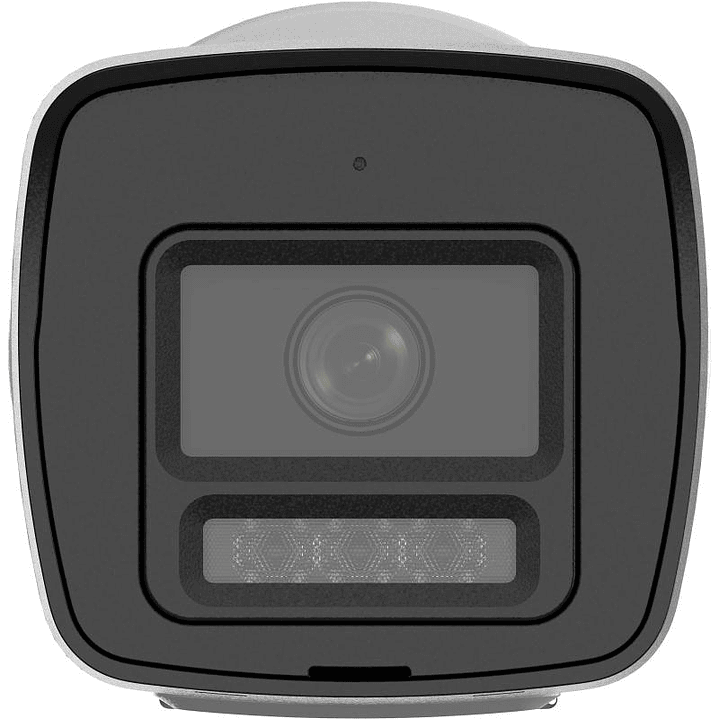 Cámara de Seguridad IP 3K 6MP IP67 Audio Bidireccional HILOOK IPC-B160HA-LUF/SL 3