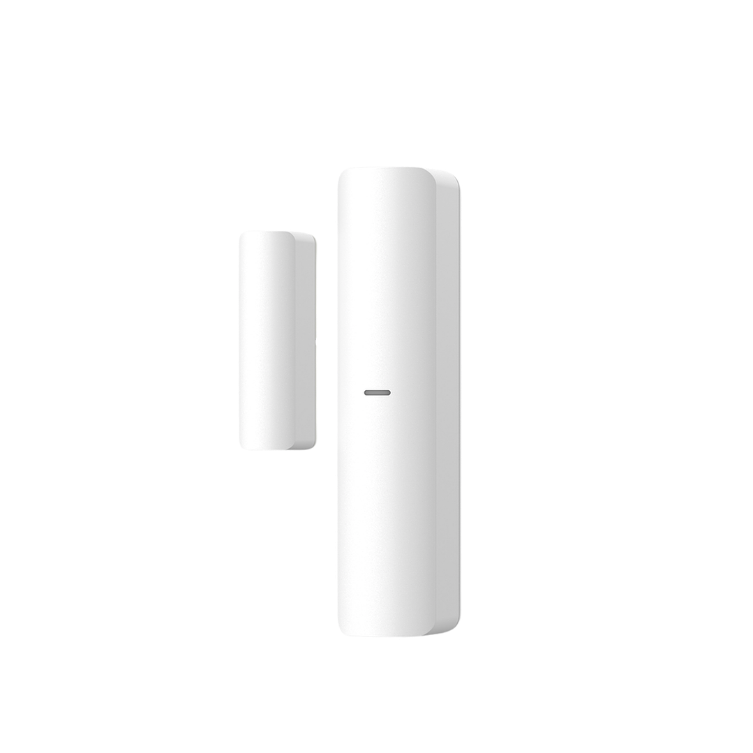 Contacto magnético inalámbrico HIKVISION DS-PD201MC-WB  1