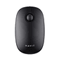 Mouse Inalámbrico HAVIT MS57GT-BLACK  2.4 GHZ - 1600 DPI - Miniatura 1