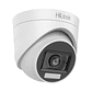KIT 4 CÁMARAS SEGURIDAD FHD 1080P C/Audio y Smart Hibrid Ligth con DVR 8Ch 3K Lite - Miniatura 5