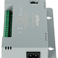 Fuente de alimentación conmutada PFM344D-8CH-US - DAHUA  - Miniatura 2