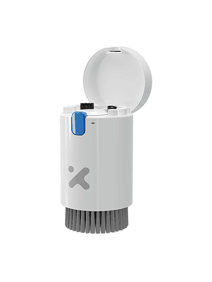 KIT DE LIMPIEZA XTECH XTA-910 20 EN 1 MULTIFUNCIONAL CLEANING KIT 