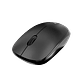 Mouse Inalambrico Xtech XTM-309 2.4 GHz 1600 dpi - Miniatura 2